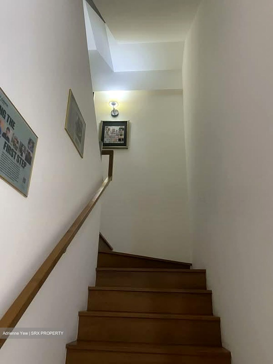 Kismis Residence (D21), Terrace #582072331